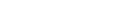 Bullet Decor